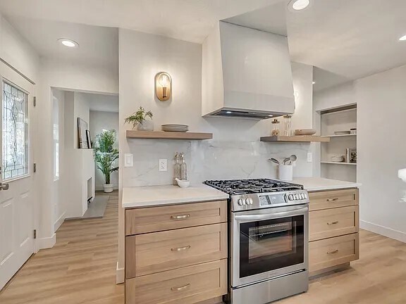 Building Photo - 2590 E 2100 S