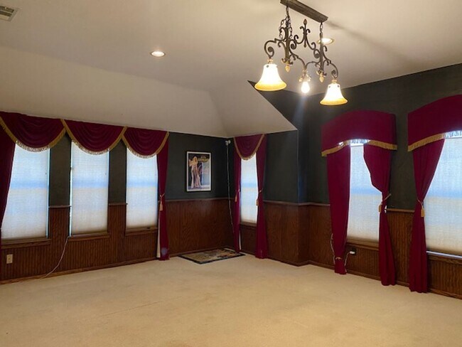 Foto del edificio - AMAZING HOME IN KELLER ISD!