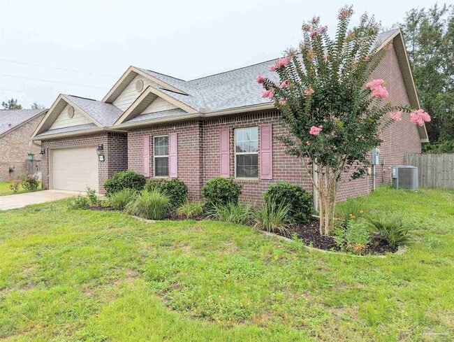 Building Photo - 4883 Spears St