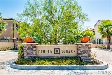 Building Photo - 143 Primrose Dr