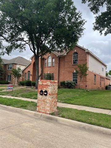 Foto del edificio - 8020 Grand Canyon Dr