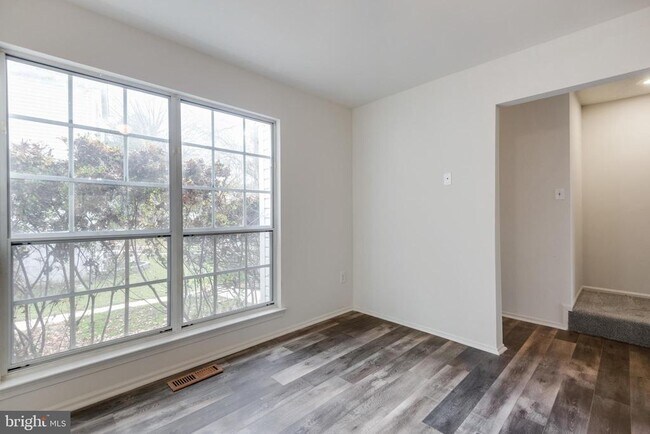 Foto del edificio - 11770 Stonegate Ln