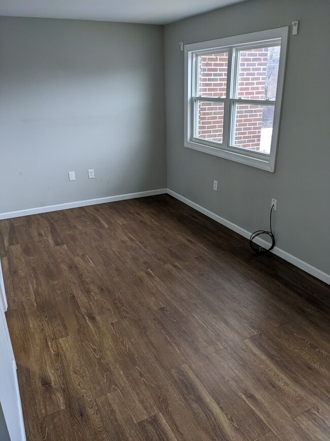 Foto del edificio - 1660 S Braddock St