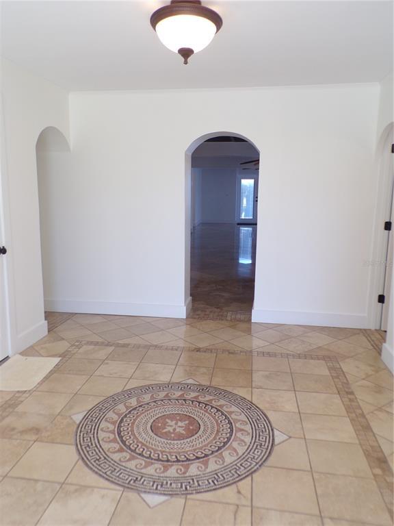 Foto del edificio - 179 Maria Ct