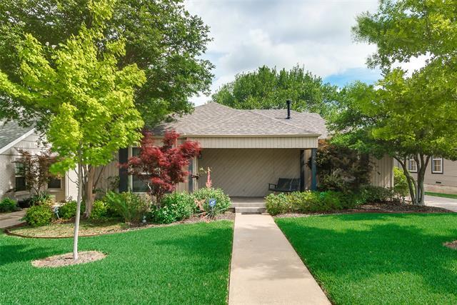 Building Photo - 5624 El Campo Ave