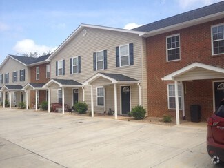 Condos For Rent In Greeneville Tn Apartments