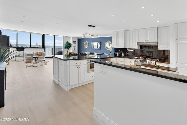 Foto del edificio - 55 Ocean Ave