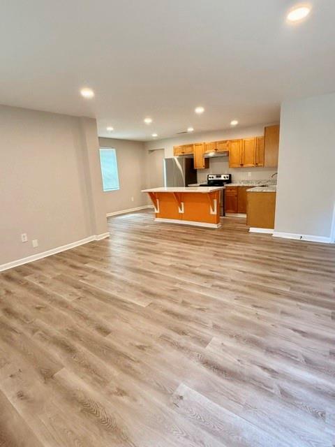 Foto del edificio - 1360 Peavy Cir