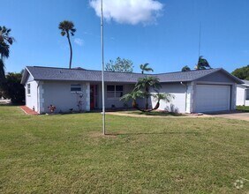 Building Photo - 3544 Wilson Dr