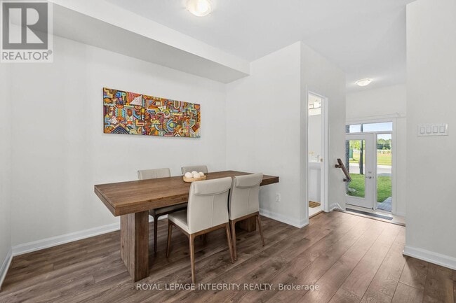 Building Photo - 43 Finglas Ct