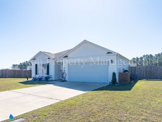 Foto del edificio - 6224 Centipede Pl