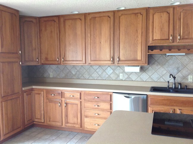 Building Photo - 1106 Mountain Breeze Ct