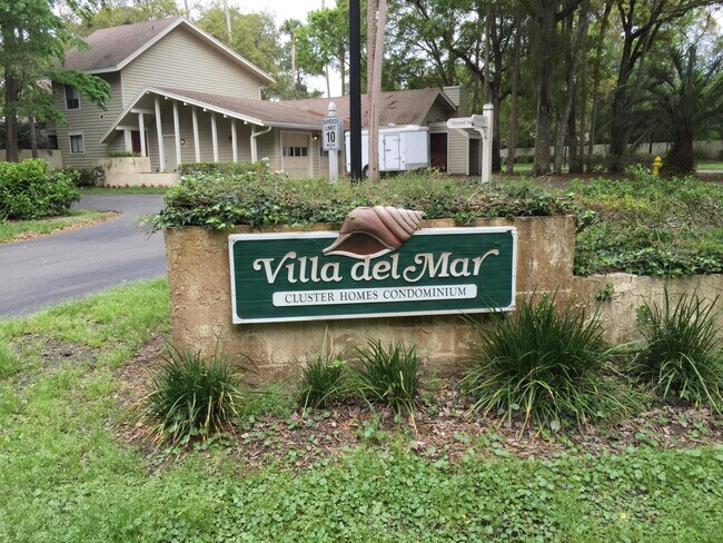 Building Photo - 101 Villa Del Mar Dr