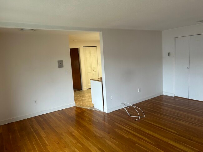 Foto del edificio - 189 W Wyoming Ave