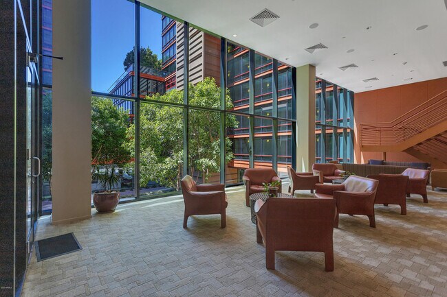 Foto del edificio - 4808 N 24th St