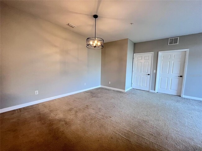 Building Photo - 3175 Feltrim Pl
