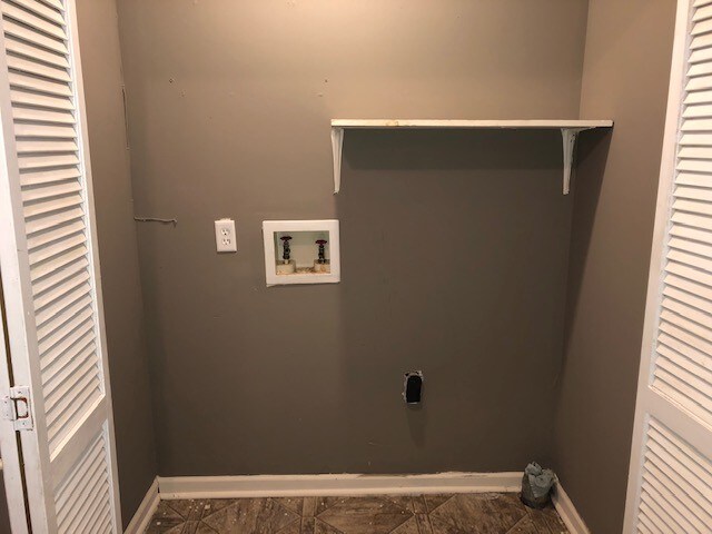 Foto del edificio - 101 E Wacona Dr