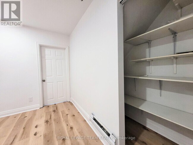 Photo du bâtiment - 147 St Andrew St