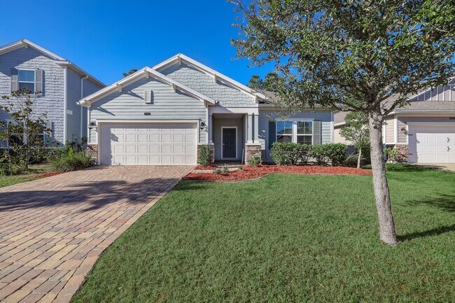 Building Photo - 15825 Stedman Lake Dr