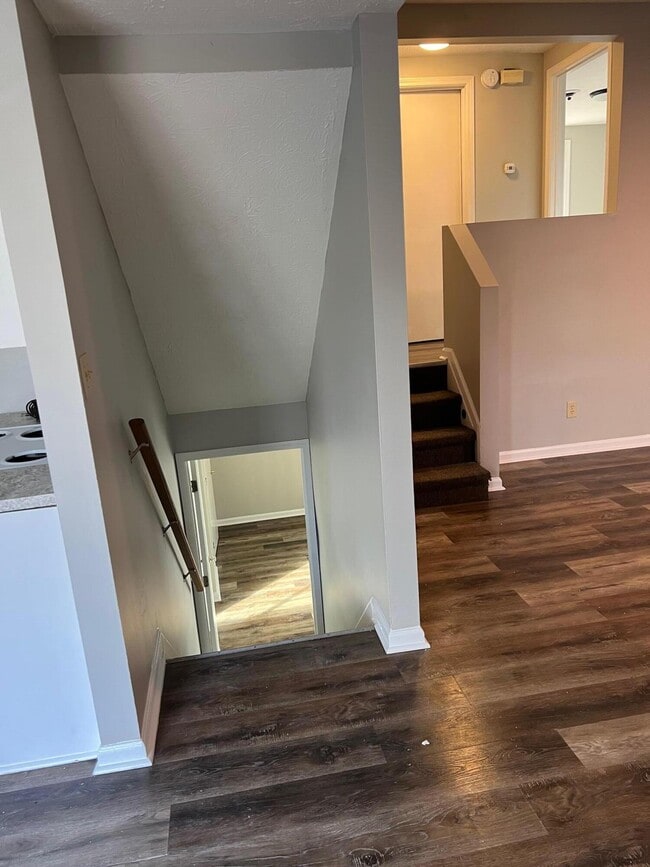 Foto del edificio - 316 Sandwood Pl