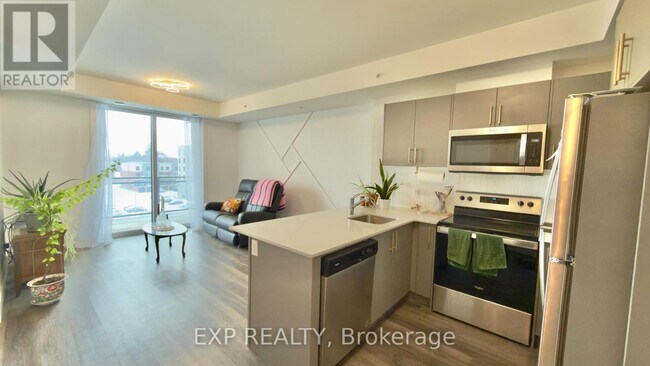 Photo du bâtiment - 103 Roger St