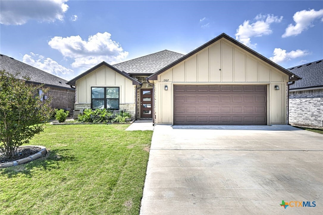 Foto principal - 1507 Curlew Ln