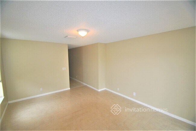 Foto del edificio - 8574 Brian Blvd