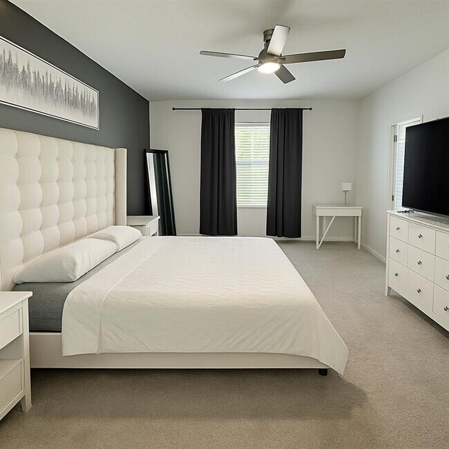 Foto del edificio - 2868 Dawn Redwood Pl