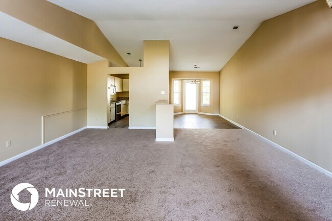Foto del edificio - 7185 Stonegate Blvd