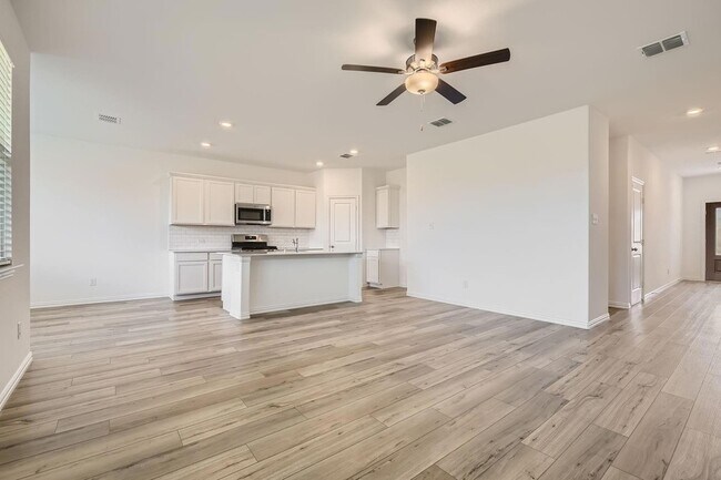 Foto del edificio - 2508 Goodrich Rd