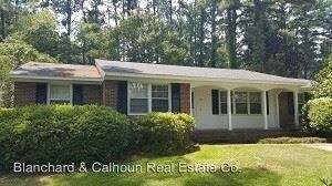 Foto principal - 2009 Townvue Ct