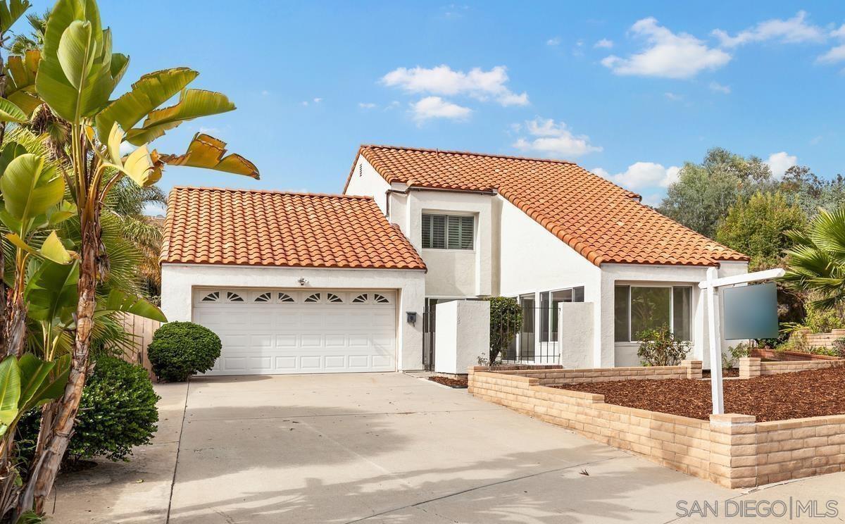 Foto principal - 4168 Pallon Ct