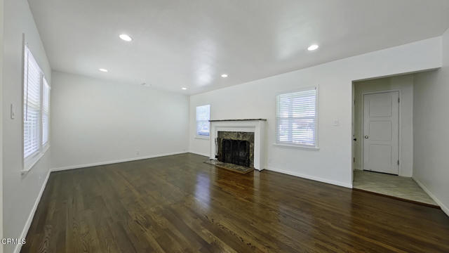 Foto del edificio - 3250 Las Lunas St