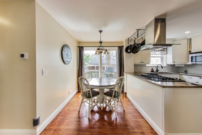 Building Photo - Coming Soon! Charming 4 Bedroom, 2 Bath Ca...
