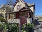 Primary Photo - 780 University Ave