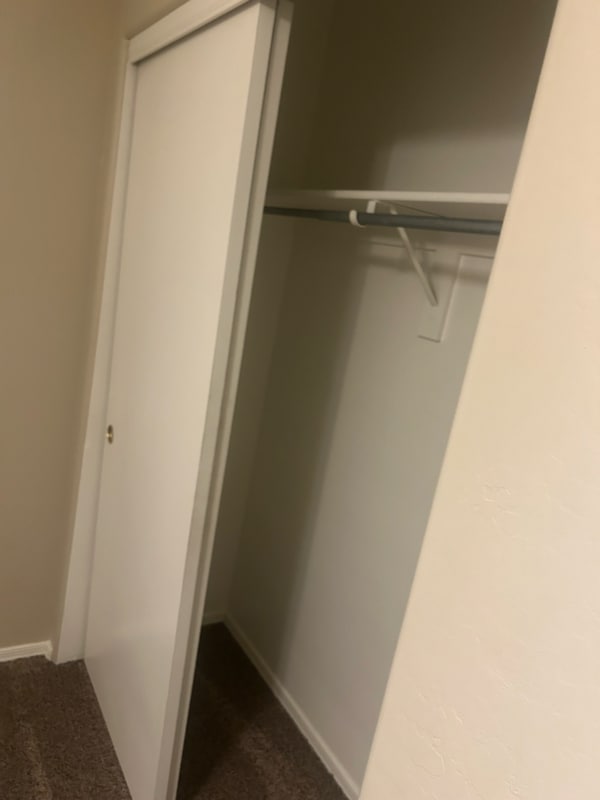 Building Photo - 12029 W Apache St