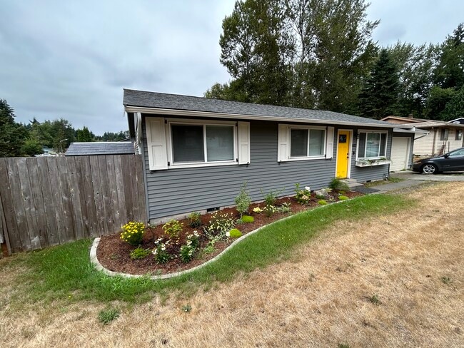 Foto del edificio - 26027 42nd Ave S