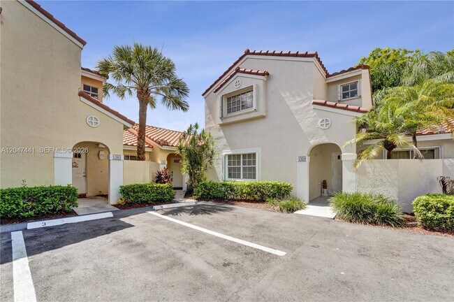 Foto del edificio - 1361 Springside Dr