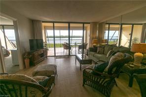 Foto del edificio - 4223 Bay Beach Ln