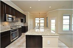 Building Photo - 24411 Bella Florence Dr