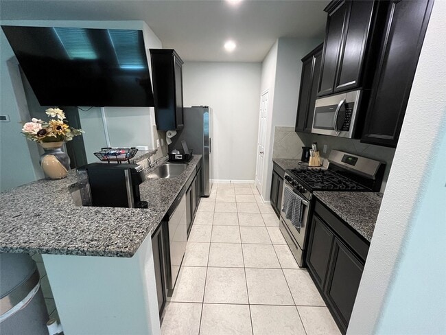 Foto del edificio - 13303 Ardery Meadow Dr