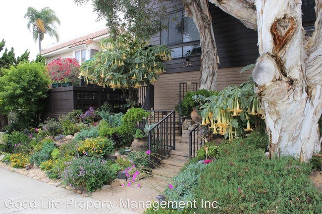 Foto del edificio - 134 W Walnut Ave