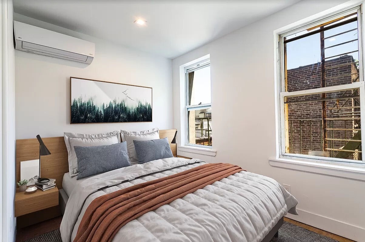 Foto principal - 116 Suffolk Street