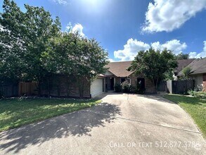 Building Photo - 7903 Tiger Eye Cove