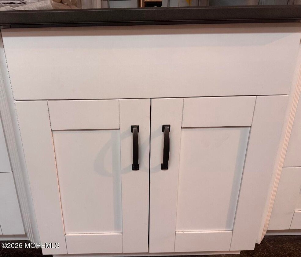 Foto del edificio - 51 Piazza Vittoria