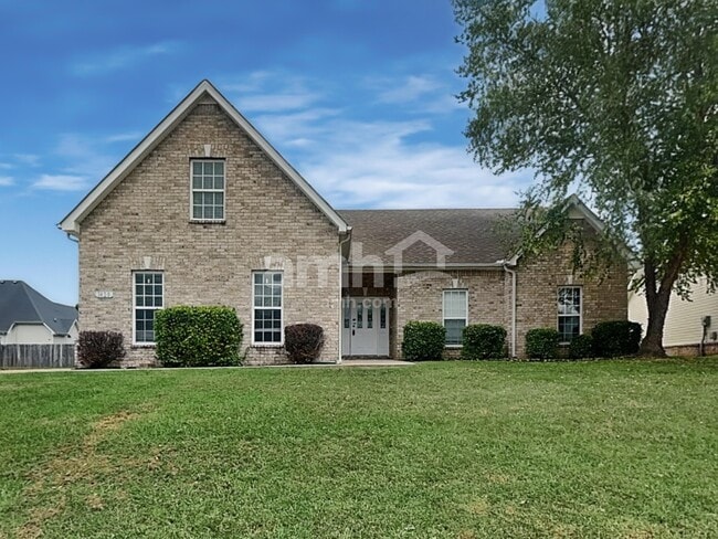 Building Photo - 3420 Hamberton Cir