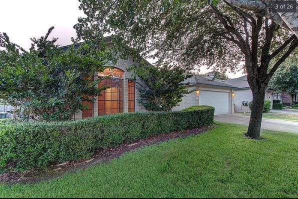Building Photo - 8728 Barrow Glen Loop