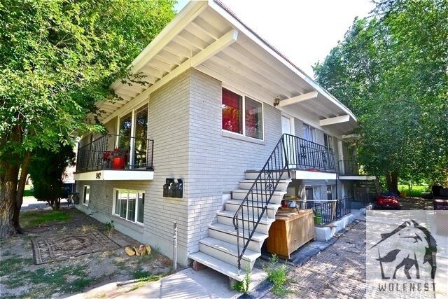 Primary Photo - 942 N Cornell St