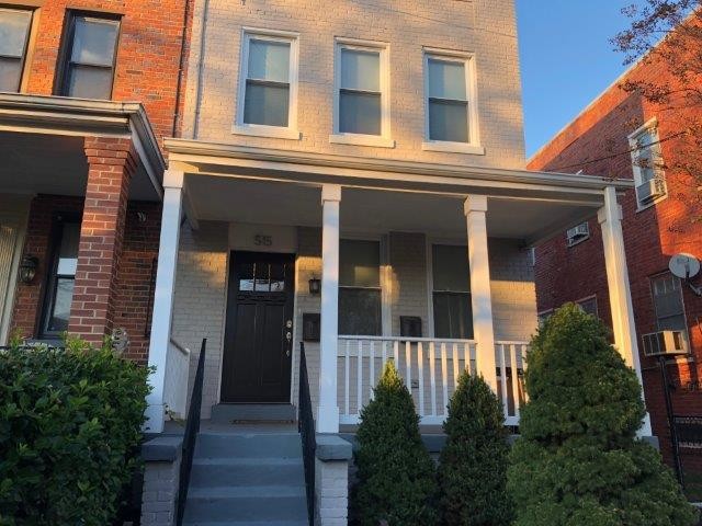 Primary Photo - 515 Sheridan St NW