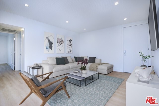 Foto del edificio - 834 4th St